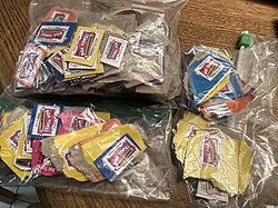 Box Tops for Education.jpg