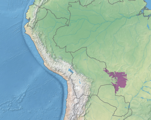 Ecoregion NT0907.svg