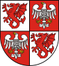 Coat of arms of
