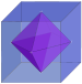 Dual Cube-Octahedron.svg