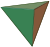 Tetrahedron.svg