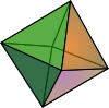 Octahedron.svg