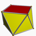 Square antiprism.png