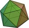 Icosahedron.jpg