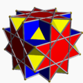 Great cubicuboctahedron.png