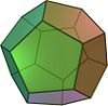 Dodecahedron.jpg