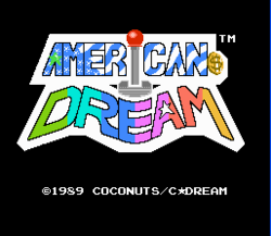 AmericanDreamTitleScreen.PNG