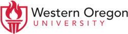 WesternOregonSignature.png