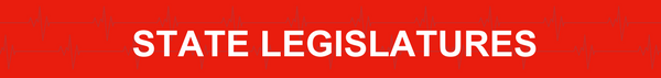 State legislatures
