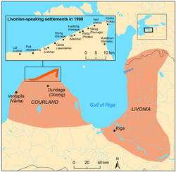 2.7-Livonian.png