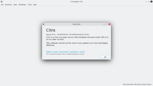 Citra 1724 About screenshot.png