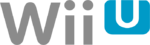 WiiU.svg