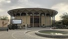 City Theater of Tehran 2019 6 (cropped).jpg