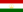 Tajikistan