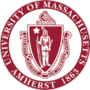 UMassseal.png