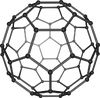 Fullerene