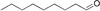 Nonanal