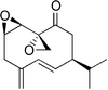 Periplanone B