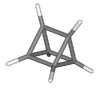 Prismane
