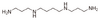 Spermine