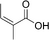 Angelic acid