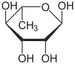 Rhamnose