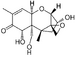 Vomitoxin