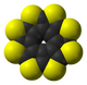 Sulflower