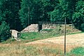 Heunischenburg, Urnfield culture, Germany, c. 1000 BC