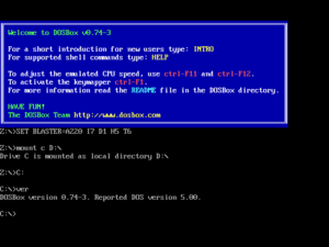 DOSBox v0.74-3 ENG 20210129 15 02 07.png