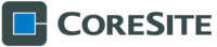 CoreSite logo