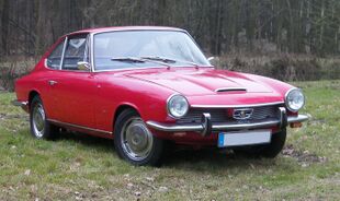 Glasexport uploaded by wiki-conbtributor Maggiora and cropped by Charles01.jpg