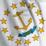 Rhode Island State Flag-Close Up.jpg