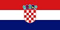 Flag of Croatia.jpg