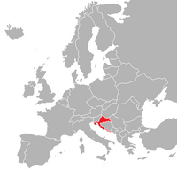 Croatia location.png