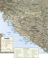 Croatia rel01.jpg