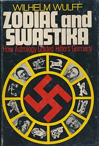 Zodiac and Swastika.jpg