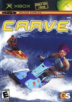 Carve Video Game.jpg