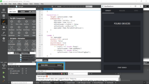 Qt Creator 4 13 2 HeartRateGame.png