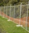 Temporary fence.jpg