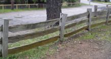 Post and rail fence.jpg