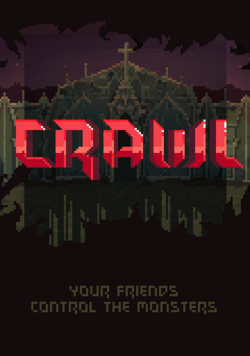 Crawl box art.png