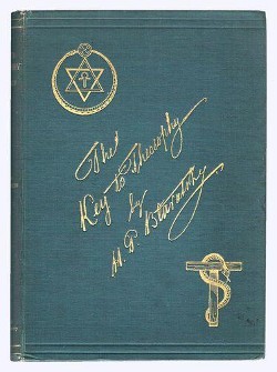 TheKeyToTheosophy.jpg