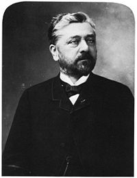 Gustave Eiffel.jpg