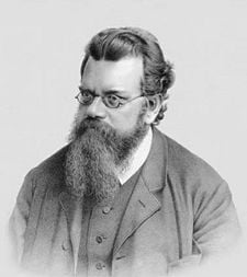 Boltzmann-Ludwig.jpg