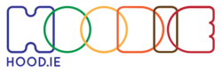 Hoodie logo coloured.svg