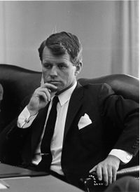 RFK 2.jpg