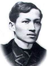 Jose rizal 01.jpg