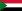 Flag of Sudan