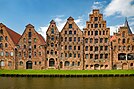 Lübeck Salzspeicher (38962089961).jpg